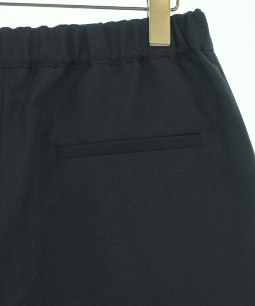 MARNI กางเกง อื่น