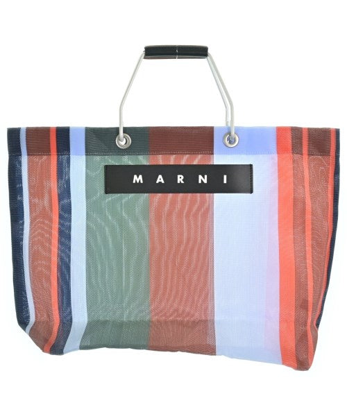 MARNI กระเป๋าสะพาย