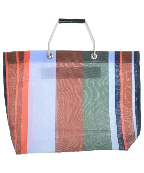 MARNI กระเป๋าสะพาย
