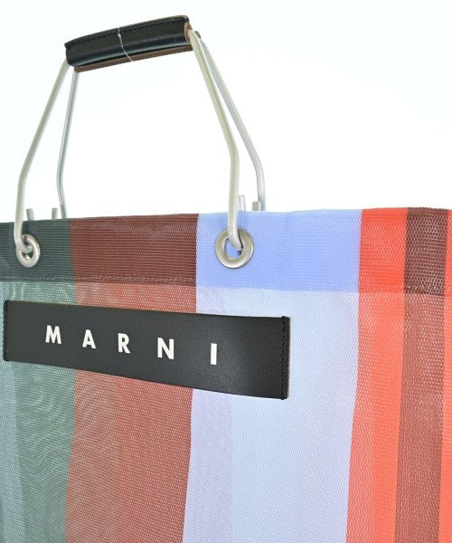 MARNI กระเป๋าสะพาย
