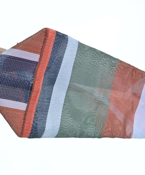 MARNI กระเป๋าสะพาย