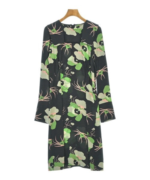 MARNI ชุดเดรส