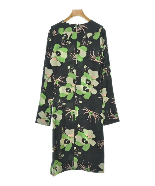 MARNI ชุดเดรส