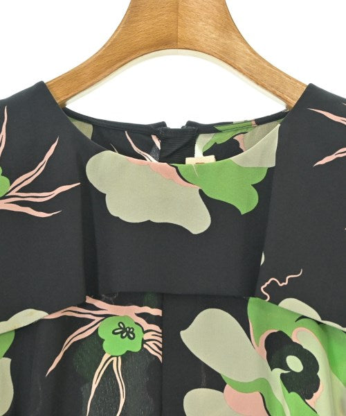 MARNI ชุดเดรส