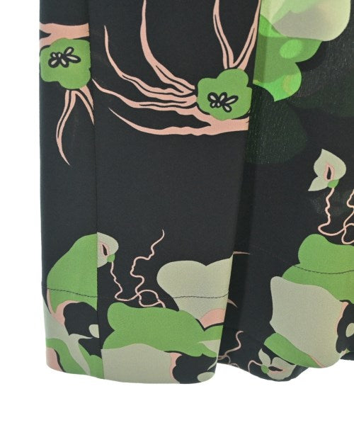 MARNI ชุดเดรส