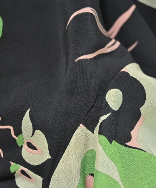 MARNI ชุดเดรส