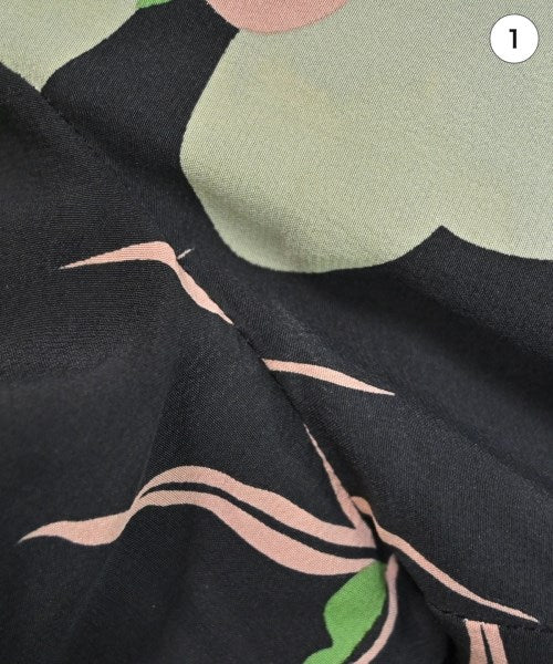 MARNI ชุดเดรส