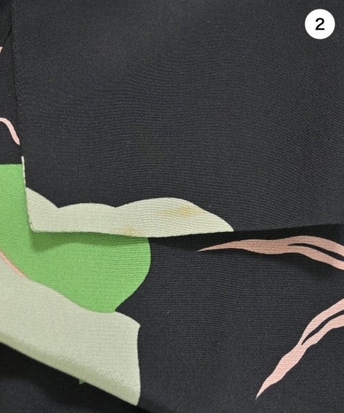 MARNI ชุดเดรส