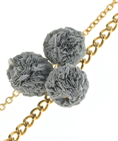 MARNI สร้อยคอ