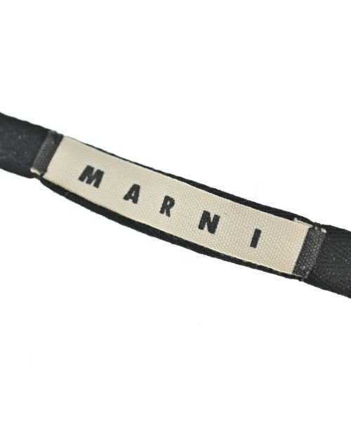 MARNI สร้อยคอ