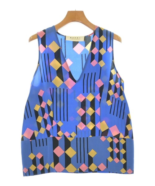 MARNI เสื้อสตรี