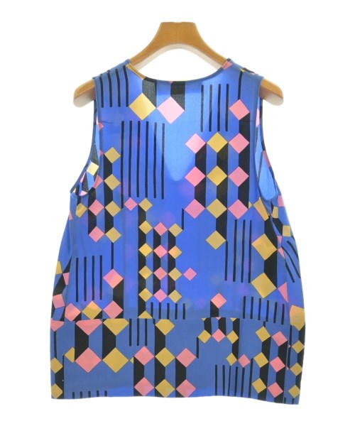 MARNI เสื้อสตรี