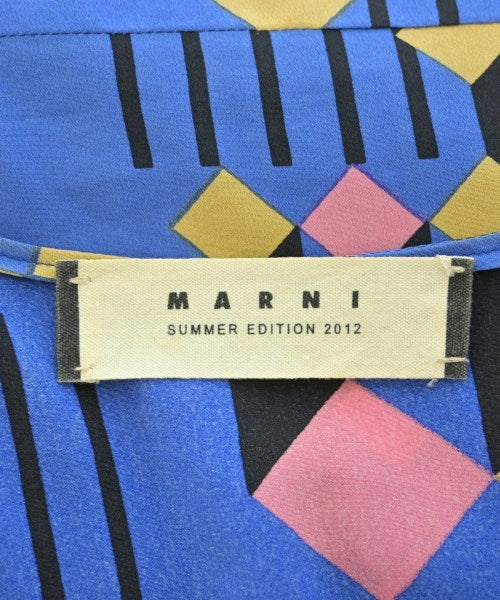MARNI เสื้อสตรี