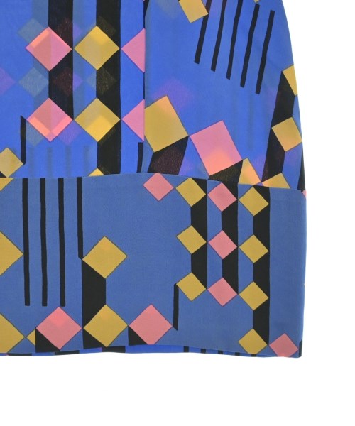 MARNI เสื้อสตรี