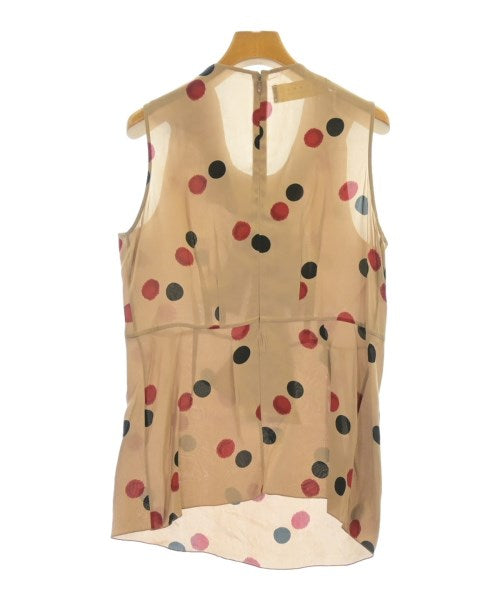 MARNI เสื้อสตรี