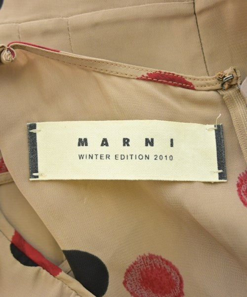 MARNI เสื้อสตรี