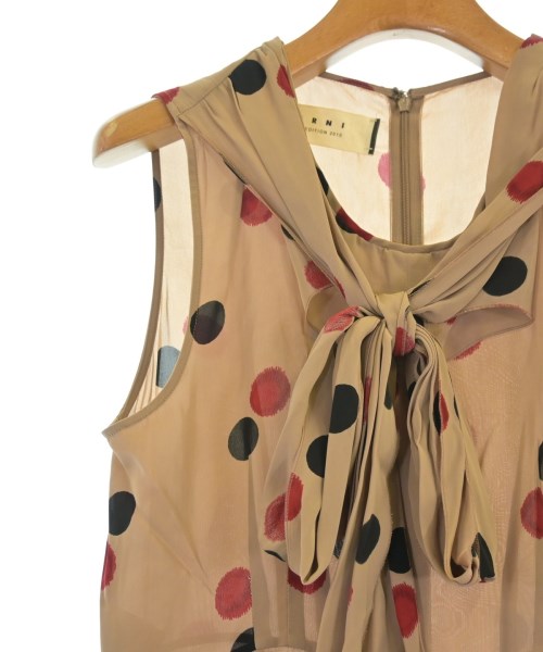 MARNI เสื้อสตรี