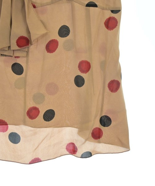 MARNI เสื้อสตรี