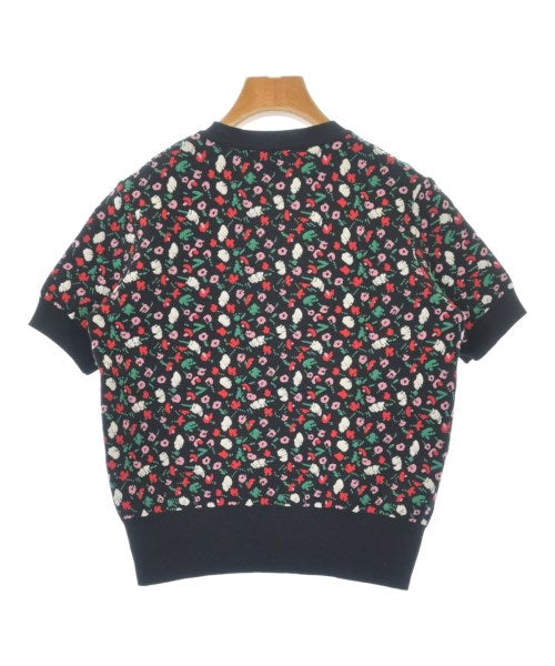 MARNI เสื้อยืด/เสื้อท็อปส์