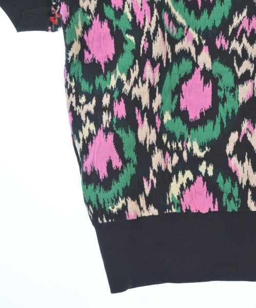 MARNI เสื้อยืด/เสื้อท็อปส์