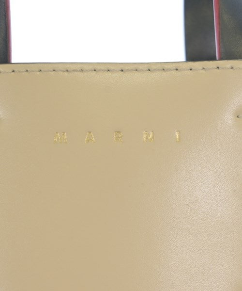 MARNI กระเป๋าถือ