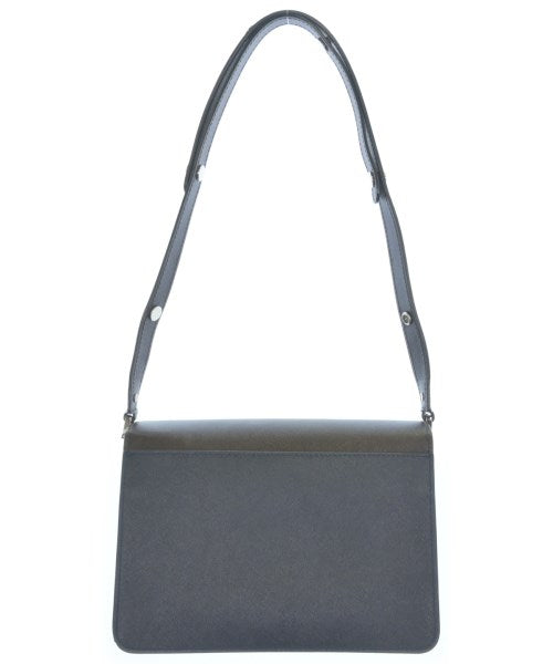 MARNI กระเป๋าสะพาย