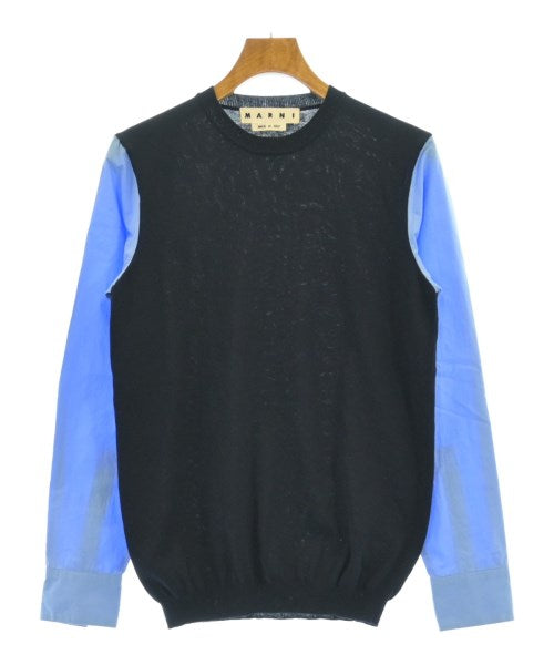 MARNI เสื้อกันหนาว