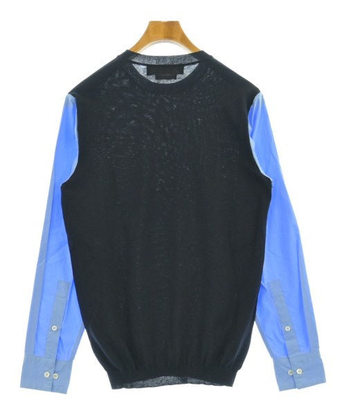 MARNI เสื้อกันหนาว