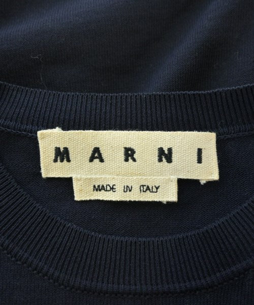 MARNI เสื้อกันหนาว