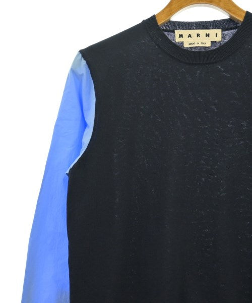 MARNI เสื้อกันหนาว