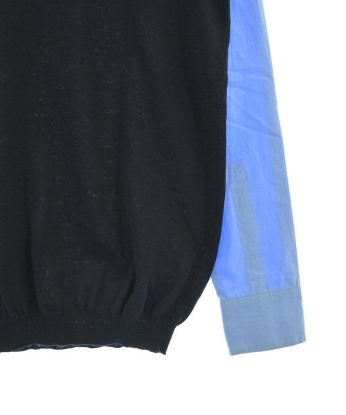 MARNI เสื้อกันหนาว