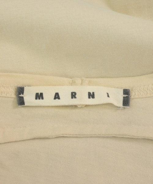 MARNI แขนกุด