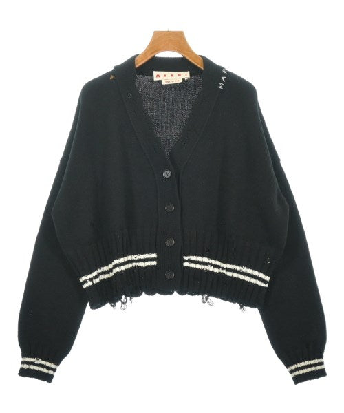 MARNI เสื้อคาร์ดิแกน
