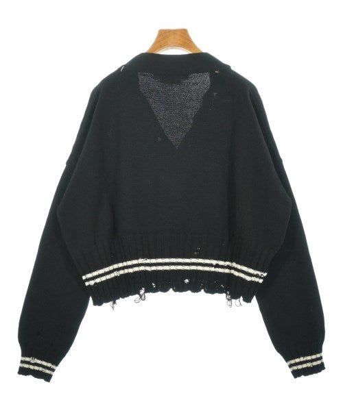 MARNI เสื้อคาร์ดิแกน