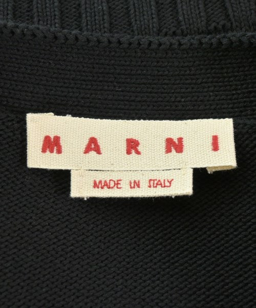 MARNI เสื้อคาร์ดิแกน