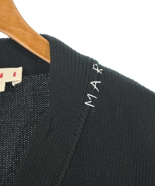 MARNI เสื้อคาร์ดิแกน