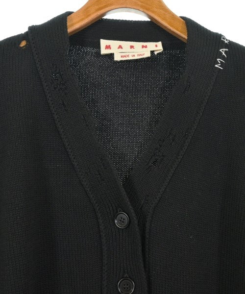 MARNI เสื้อคาร์ดิแกน
