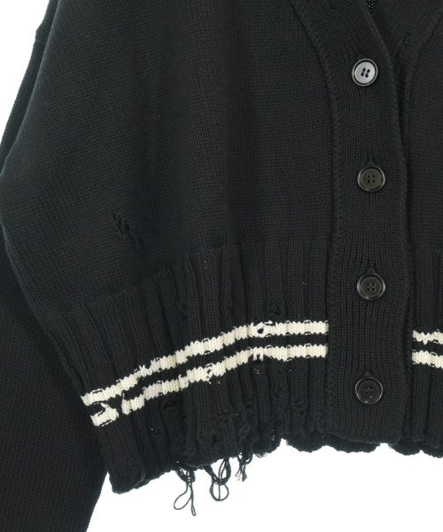 MARNI เสื้อคาร์ดิแกน