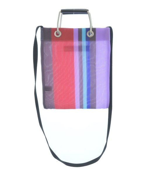 MARNI กระเป๋าสะพาย