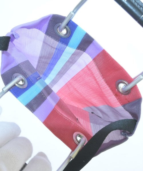 MARNI กระเป๋าสะพาย