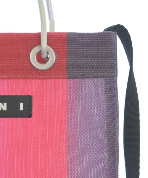 MARNI กระเป๋าสะพาย