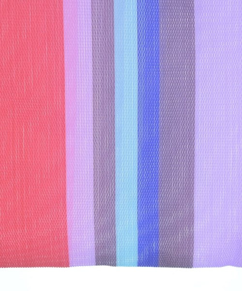 MARNI กระเป๋าสะพาย