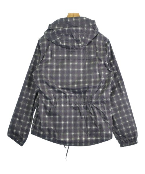 MARNI แจ็คเก็ตเบลาส์ อื่น