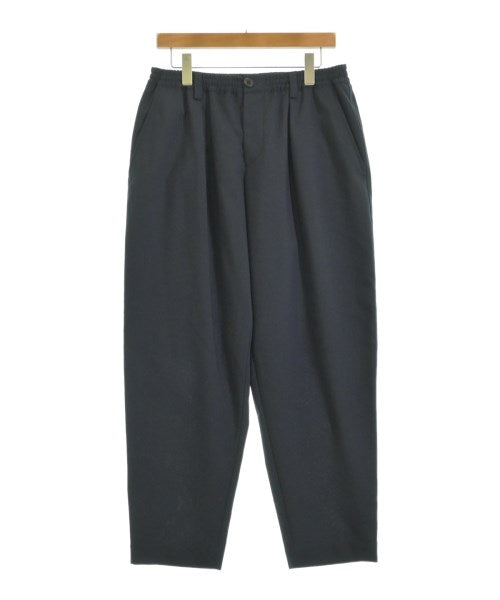 MARNI กางเกง อื่น
