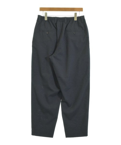 MARNI กางเกง อื่น