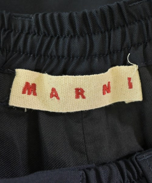 MARNI กางเกง อื่น