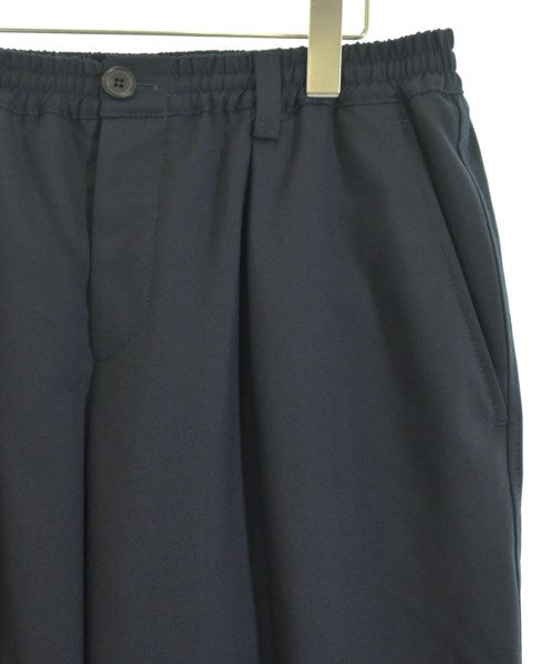 MARNI กางเกง อื่น