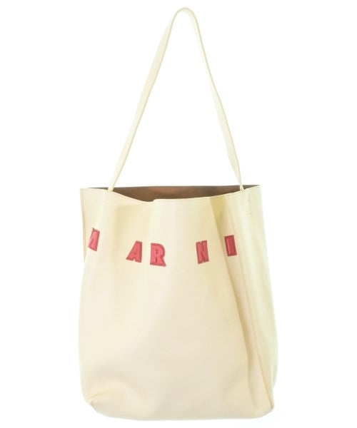MARNI กระเป๋าสะพาย