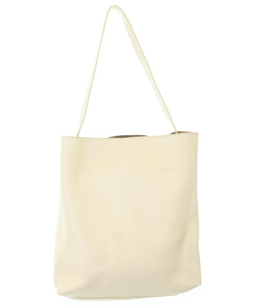 MARNI กระเป๋าสะพาย