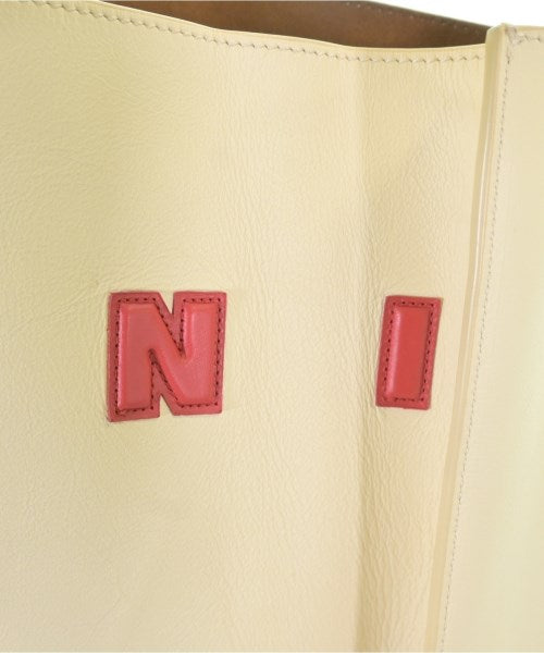 MARNI กระเป๋าสะพาย